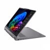Lenovo Yoga 7 16ILL10 16" 2-in-1 OLED Laptop Intel Ultra 7 32GB RAM 1TB SSD Grey