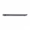 Lenovo Yoga 7 16ILL10 16" 2-in-1 OLED Laptop Intel Ultra 7 32GB RAM 1TB SSD Grey