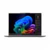 Lenovo Yoga 7 16ILL10 16" 2-in-1 OLED Laptop Intel Ultra 7 32GB RAM 1TB SSD Grey