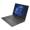 HP Victus 15-fb0022na Gaming Laptop AMD Ryzen 7 16GB RAM 1TB SSD RTX 3050