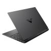 HP Victus 15-fb0022na Gaming Laptop AMD Ryzen 7 16GB RAM 1TB SSD RTX 3050