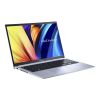 ASUS Vivobook 15.6" X1502 Laptop Intel Core i7 12th Gen 16GB 512GB Silver