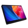 ASUS ProArt PX13 HN7306 2-in-1 Laptop 3K OLED Touch Ryzen AI 9 24GB 1TB 4060