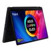 ASUS ProArt PX13 HN7306 2-in-1 Laptop 3K OLED Touch Ryzen AI 9 24GB 1TB 4060