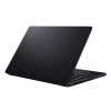 ASUS ProArt PX13 HN7306 2-in-1 Laptop 3K OLED Touch Ryzen AI 9 24GB 1TB 4060