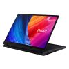 ASUS ProArt PX13 HN7306 2-in-1 Laptop 3K OLED Touch Ryzen AI 9 24GB 1TB 4060