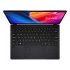 ASUS ProArt PX13 HN7306 2-in-1 Laptop 3K OLED Touch Ryzen AI 9 24GB 1TB 4060