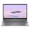 HP Chromebook 14a-nf0000na 14" Laptop Intel i3-N305 8GB RAM 256GB SSD ChromeOS
