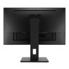 ASUS VP279QGL 27" Full HD Monitor 75Hz 1ms IPS Adaptive FreeSync Black