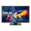 ASUS VP279QGL 27" Full HD Monitor 75Hz 1ms IPS Adaptive FreeSync Black