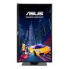 ASUS VP279QGL 27" Full HD Monitor 75Hz 1ms IPS Adaptive FreeSync Black