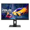 ASUS VP279QGL 27" Full HD Monitor 75Hz 1ms IPS Adaptive FreeSync Black