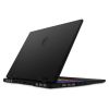 MSI Pulse 16 AI 16" Quad HD Gaming Laptop Intel Ultra 9 16GB RAM 1TB RTX 4070