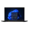 Lenovo ThinkPad X13 Gen 5 Laptop 13.3" Intel Core Ultra 7 16GB 512GB Win 11 Pro