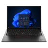 Lenovo ThinkPad X13 Gen 5 Laptop 13.3" Intel Core Ultra 7 16GB 512GB Win 11 Pro