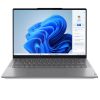Lenovo Yoga Pro 7 14AHP9 14.5" Laptop AMD Ryzen 7 16GB RAM 1TB SSD RTX 3050