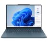 Lenovo Yoga Pro 7 14AHP9 14.5" Laptop AMD Ryzen 7 16GB RAM 1TB SSD RTX 3050