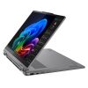 Lenovo Yoga 7 14ILL10 14" Laptop 2.8K OLED Intel Core Ultra 7 32GB 1TB Grey
