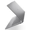 Lenovo Yoga 7 14ILL10 14" Laptop 2.8K OLED Intel Core Ultra 7 32GB 1TB Grey