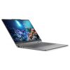 Lenovo Yoga 7 14ILL10 14" Laptop 2.8K OLED Intel Core Ultra 7 32GB 1TB Grey