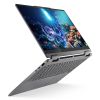 Lenovo Yoga 7 14ILL10 14" Laptop 2.8K OLED Intel Core Ultra 7 32GB 1TB Grey