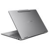 Lenovo Yoga 7 14ILL10 14" Laptop 2.8K OLED Intel Core Ultra 7 32GB 1TB Grey