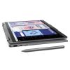 Lenovo Yoga 7 14ILL10 14" Laptop 2.8K OLED Intel Core Ultra 7 32GB 1TB Grey