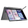 Lenovo Yoga 7 14ILL10 14" Laptop 2.8K OLED Intel Core Ultra 7 32GB 1TB Grey