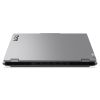 Lenovo LOQ 15AHP10 15.6" Laptop Ryzen 7 16GB 512GB RTX 5060 Grey 