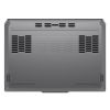Lenovo LOQ 15AHP10 15.6" Laptop Ryzen 7 16GB 512GB RTX 5060 Grey 