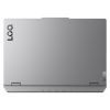 Lenovo LOQ 15AHP10 15.6" Laptop Ryzen 7 16GB 512GB RTX 5060 Grey 