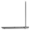 Lenovo LOQ 15AHP10 15.6" Laptop Ryzen 7 16GB 512GB RTX 5060 Grey 