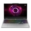 Lenovo LOQ 15AHP10 15.6" Laptop Ryzen 7 16GB 512GB RTX 5060 Grey 