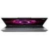 Lenovo LOQ 15AHP10 15.6" Laptop Ryzen 7 16GB 512GB RTX 5060 Grey 