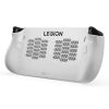Lenovo Legion Go S 8ARP1 8" Touchscreen Console Ryzen Z2 16GB 512GB White