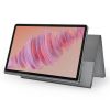 Lenovo Tab Plus 11.5" Tablet MediaTek Helio G99 8GB 128GB Android Grey