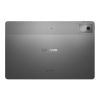 Lenovo Idea Tab Pro Tablet 12.7" 3K Dimensity 8300 8GB 256GB Grey Android