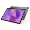 Lenovo Idea Tab Pro Tablet 12.7" 3K Dimensity 8300 8GB 256GB Grey Android