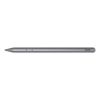Lenovo Tab Pen Plus Bluetooth & USB Type-C Touchscreen Pen in Grey