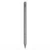 Lenovo Tab Pen Plus Bluetooth & USB Type-C Touchscreen Pen in Grey