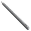 Lenovo Tab Pen Plus Bluetooth & USB Type-C Touchscreen Pen in Grey