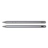 Lenovo Tab Pen Plus Bluetooth & USB Type-C Touchscreen Pen in Grey