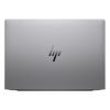 HP ZBook Power G11 Workstation 16" Laptop Intel Core Ultra 32GB 1TB RTX 1000
