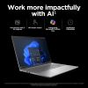 HP ZBook Power G11 Workstation 16" Laptop Intel Core Ultra 32GB 1TB RTX 1000
