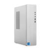 Lenovo IdeaCentre 08IRR9 Tower Desktop PC Intel Core i7 16GB RAM 1TB SSD - Grey