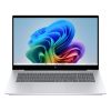 HP OmniBook 7 AI 17-dc0505sa Touch Laptop Intel Core Ultra 5 16GB 512GB Silver
