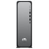 HP OmniDesk Slim S03-0001na Desktop PC Intel i5 14th Gen 8GB RAM 512GB SSD