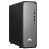 HP OmniDesk Slim S03-0001na Desktop PC Intel i5 14th Gen 8GB RAM 512GB SSD