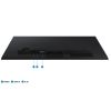 Samsung Essential S3 S30GD 27" Full HD IPS Monitor 100Hz Refresh 5ms