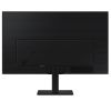 Samsung Essential S3 S30GD 27" Full HD IPS Monitor 100Hz Refresh 5ms